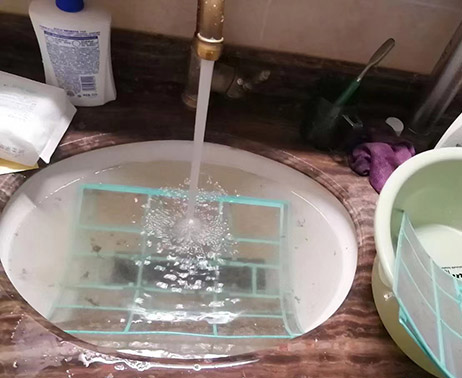 五大连池空调维修售后服务中心电话