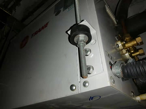 五大连池空调维修售后服务中心