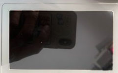 五大连池空调售后维修服务中心电话是多少