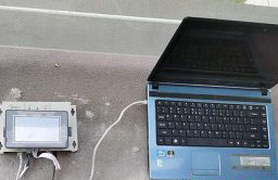 五大连池中央空调维修电话是多少