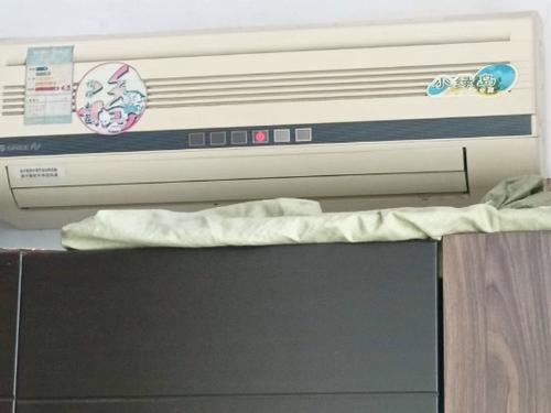 五大连池空调维修售后服务中心