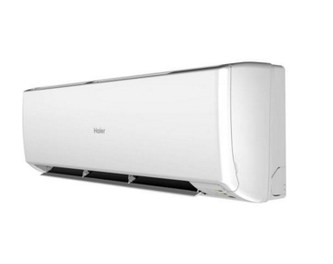 五大连池维修空调制冷效果差电话在哪里找