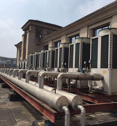 五大连池多联机维修 五大连池中央空调维修