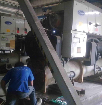 五大连池冰箱维修 五大连池制冷设备维修