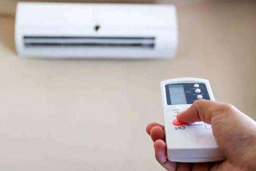 五大连池空调维修电话在哪里找