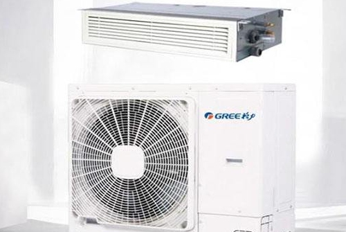 五大连池维修空调电话在哪里找